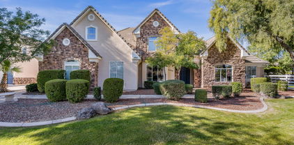 6524 N 173rd Drive, Waddell