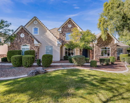6524 N 173rd Drive, Waddell