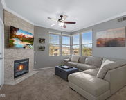 19777 N 76th Street Unit 3153, Scottsdale image