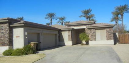 14634 W Virginia Avenue, Goodyear