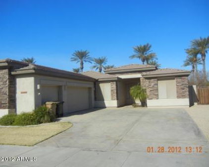 14634 W Virginia Avenue, Goodyear