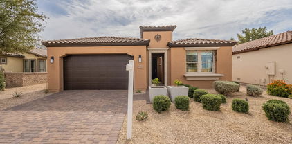 631 E Peach Tree Street, Queen Creek