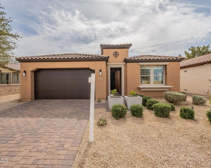631 E Peach Tree Street, Queen Creek