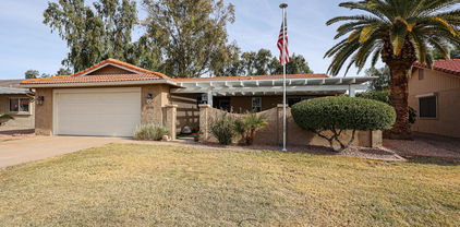 1315 Leisure World --, Mesa