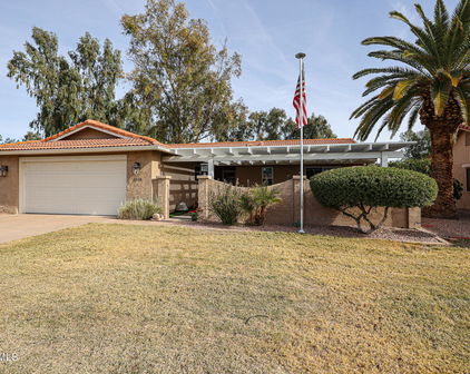 1315 Leisure World --, Mesa