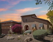 27760 N 130th Avenue, Peoria image