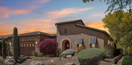 27760 N 130th Avenue, Peoria