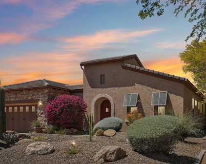27760 N 130th Avenue, Peoria