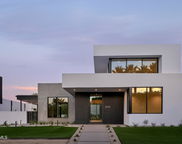 5939 E Orange Blossom Lane, Phoenix image