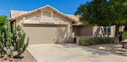 20347 N 109th Lane, Sun City