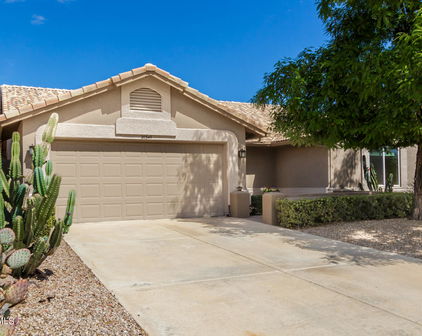 20347 N 109th Lane, Sun City