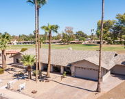 14235 N Piping Rock Court, Phoenix image