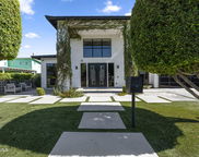 1807 E Campbell Avenue, Phoenix image