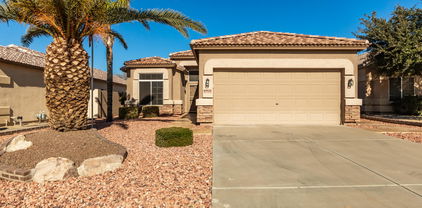 10826 W Piute Avenue, Sun City