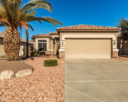 10826 W Piute Avenue, Sun City