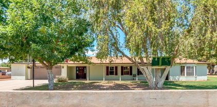 12848 W Hidalgo Avenue, Avondale