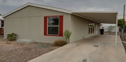 19035 N Pierson Road, Sun City