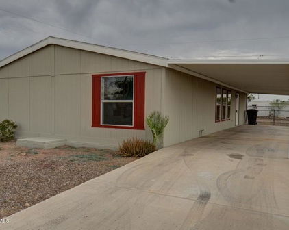 19035 N Pierson Road, Sun City
