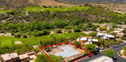 38940 N 54th Street, Cave Creek