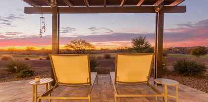 3942 N San Marin Drive, Florence