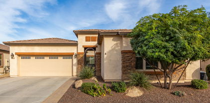 16427 S 176th Avenue, Goodyear