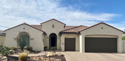 16727 W Cypress Street, Goodyear