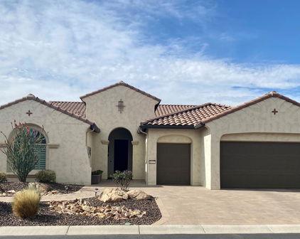 16727 W Cypress Street, Goodyear
