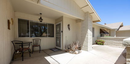 21218 N Aurora Drive, Sun City West
