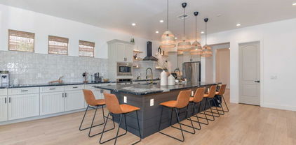 11941 W Villa Hermosa Lane, Sun City