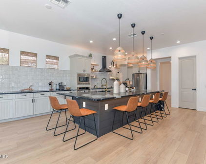 11941 W Villa Hermosa Lane, Sun City