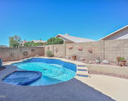 7934 W Wescott Drive, Glendale image