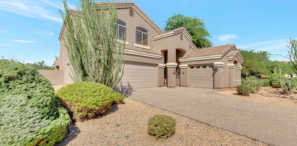 34046 N Pate Place, Cave Creek
