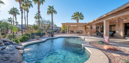 15973 W Sheila Lane, Goodyear
