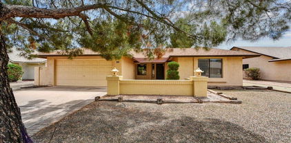 9645 W Kimberly Way, Peoria