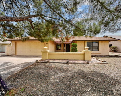 9645 W Kimberly Way, Peoria