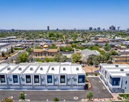 1642 E Monte Vista Road Unit 4, Phoenix image