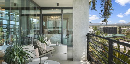 7120 E Kierland Boulevard Unit 906, Scottsdale