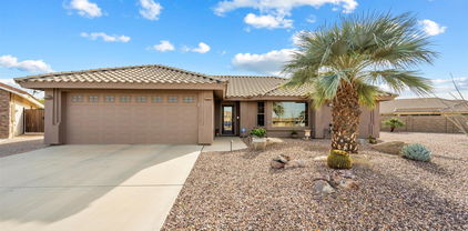 10953 E Obispo Avenue, Mesa