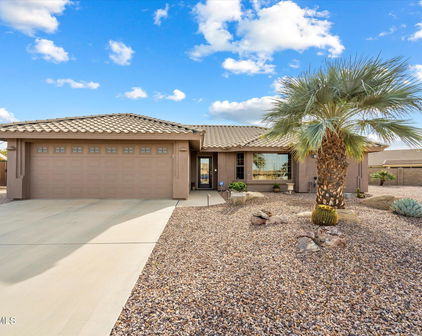 10953 E Obispo Avenue, Mesa
