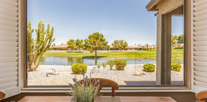 9000 E Cedar Waxwing Drive, Sun Lakes