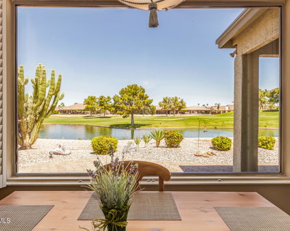 9000 E Cedar Waxwing Drive, Sun Lakes
