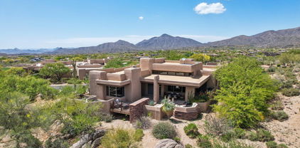 40215 N 110th Place, Scottsdale