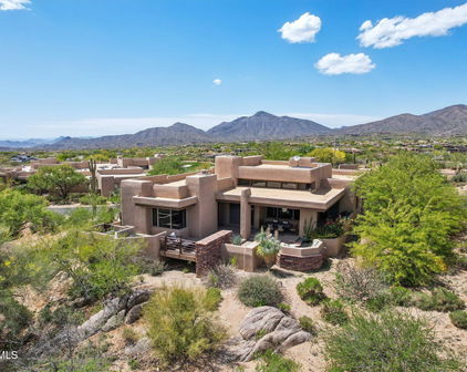 40215 N 110th Place, Scottsdale