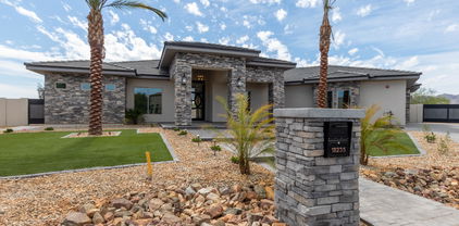 18235 W Solano Court, Litchfield Park