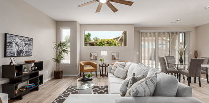10791 W Chino Drive, Sun City