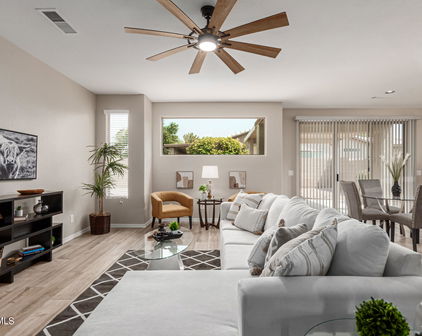 10791 W Chino Drive, Sun City