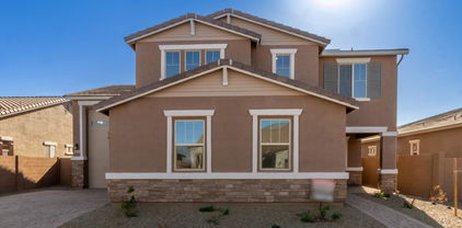 21665 E Roundup Way, Queen Creek