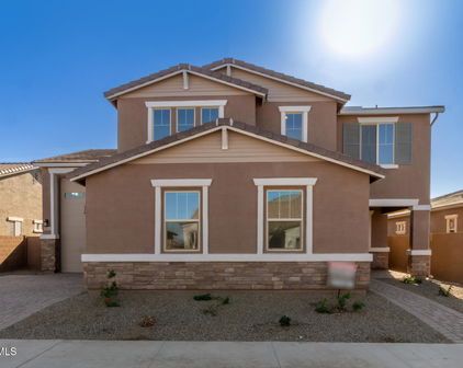 21665 E Roundup Way, Queen Creek