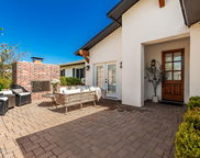 4021 E Glenrosa Avenue, Phoenix image