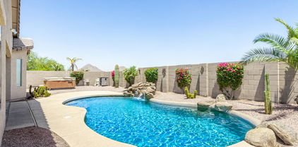 25564 W Ripple Road, Buckeye